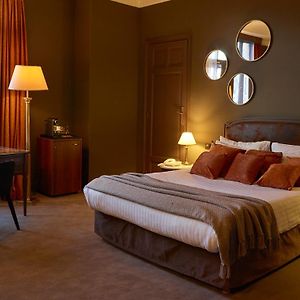 Privilege Doppelzimmer
